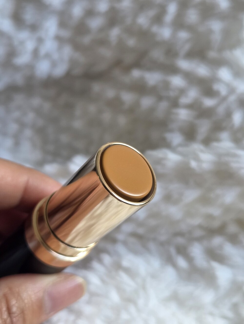 New Bobbi BrownSkin Foundation Stick -Warm Honey-